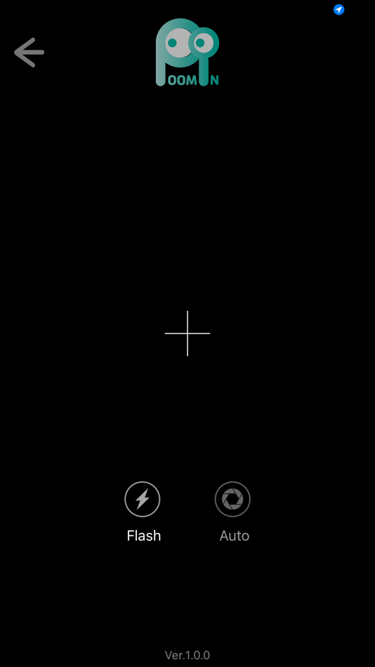 #7. POOMIN | 품인 (iOS) 게시자: The Coder