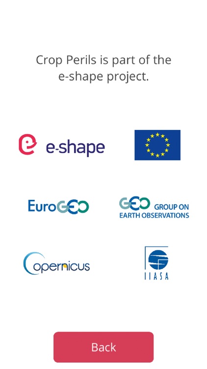 Crop Perils screenshot-5