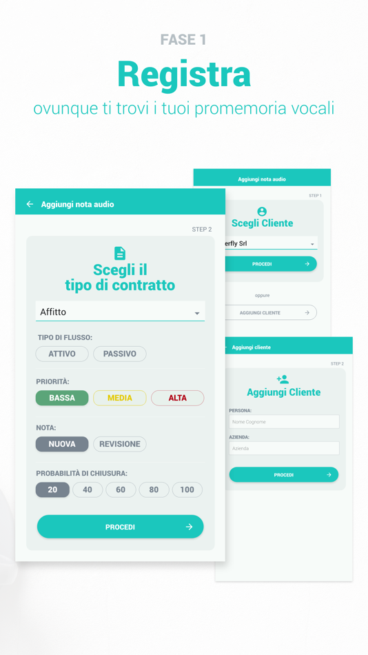 #2. BudgetMind (iOS) 由: LEN Service