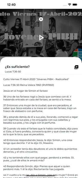 Game screenshot Higuerillo hack