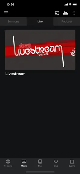 Game screenshot Get Wrapped TV apk