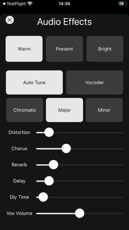 Hookslam screenshot-7