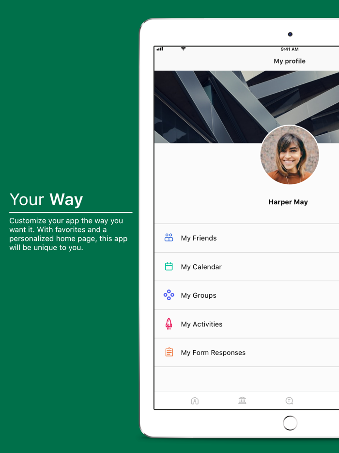 Georgia Gwinnett College