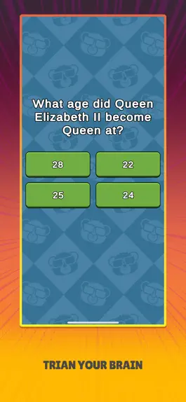 Game screenshot Type Bear Type: Learn and Earn apk