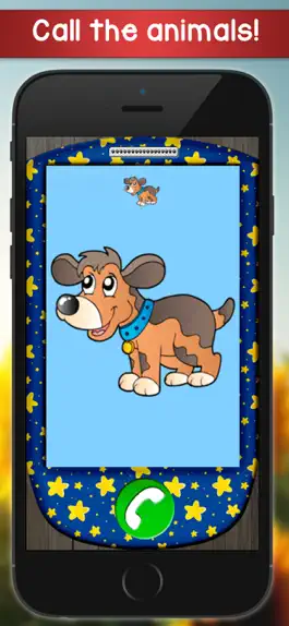 Game screenshot Baby Phone For Kids and Babies hack