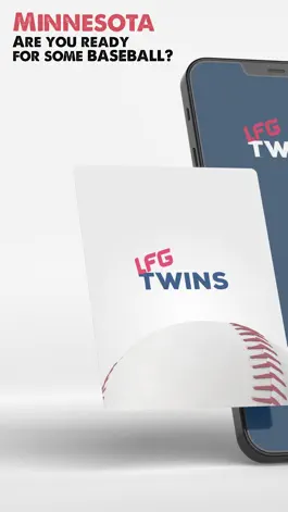 Game screenshot LFG Twins mod apk