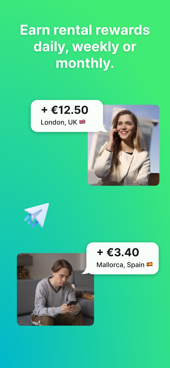 Proptee Real Estate Investing