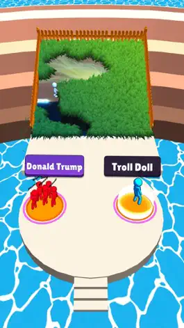 Game screenshot Guess The Garden hack