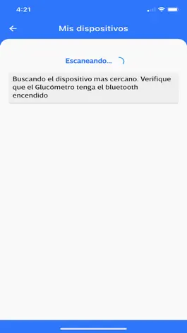 Game screenshot Zutrics SmartLink hack