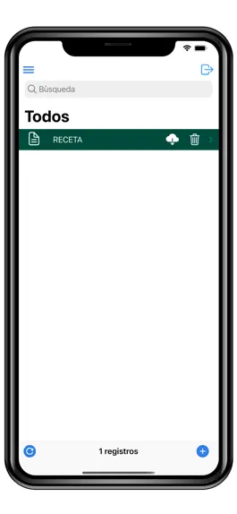Game screenshot Mi Wallet Medic apk