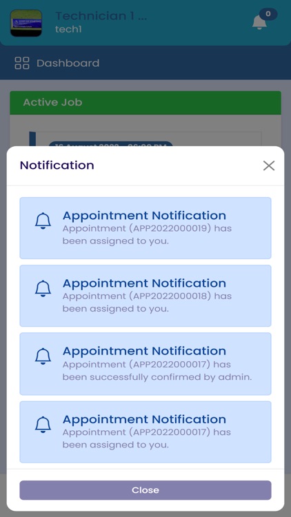 ABT TECH AIR-COND APPS screenshot-3