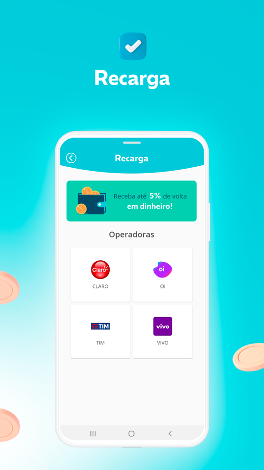 #5. Sled (iOS) 由: Troco Simples