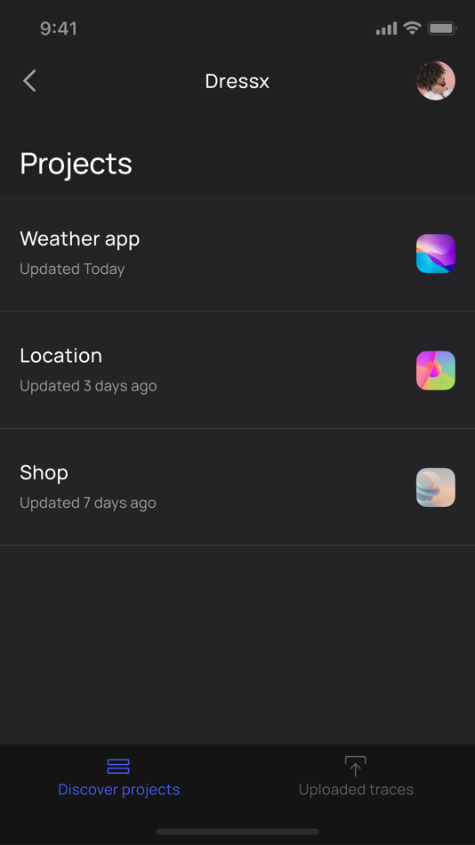 #1. PS Companion app (iOS) 由: Product Science Inc.