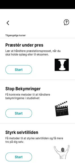 Game screenshot Minday apk