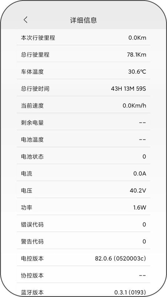 #3. XBOT (iOS) 게시자: Lebi Computer Technology Co. Ltd.