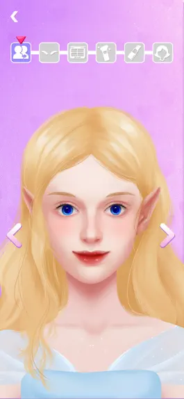 Game screenshot Beauty Wonders mod apk