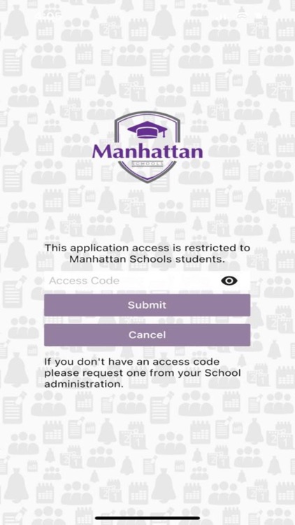 Manhattan Schools Of Egypt