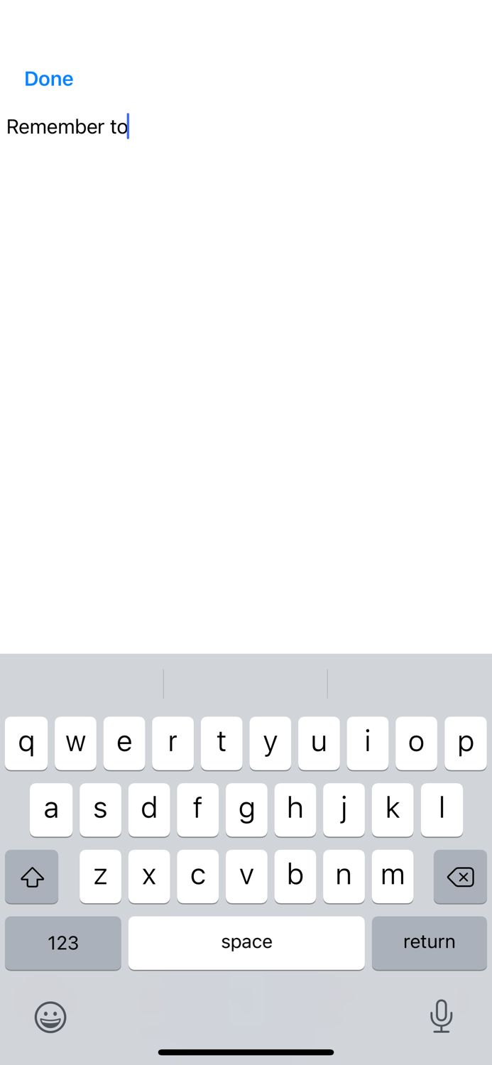 Akron Fire Dept. EMS Protocol
