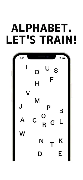 Game screenshot Brain123:AdjustableDifficulty! apk