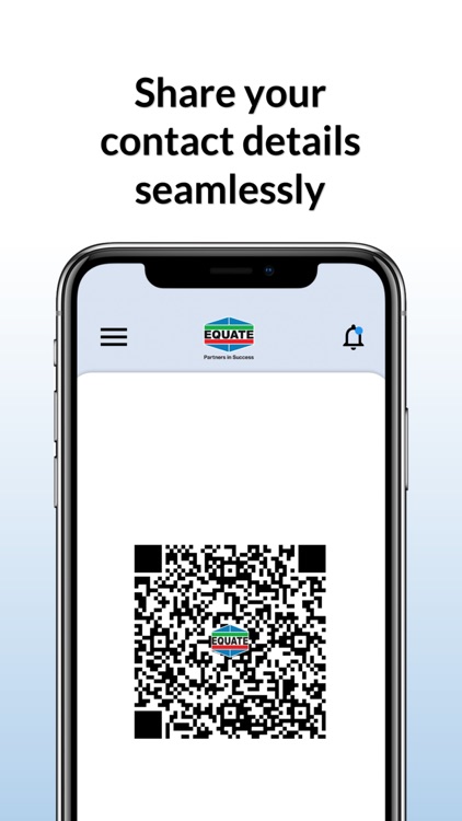 EQUATE Petrochemical screenshot-4