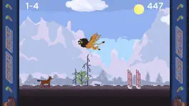 Game screenshot Roach Race apk