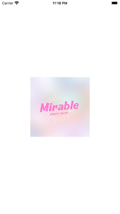 Mirable