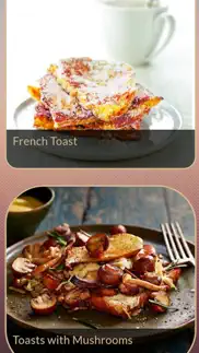 french recipes paris problems & solutions and troubleshooting guide - 1