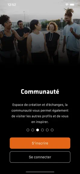 Game screenshot FIT BODY COACHING apk