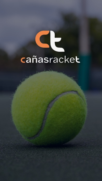 Canas Racket