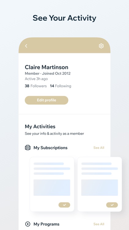 Allure Pacific Aesthetics