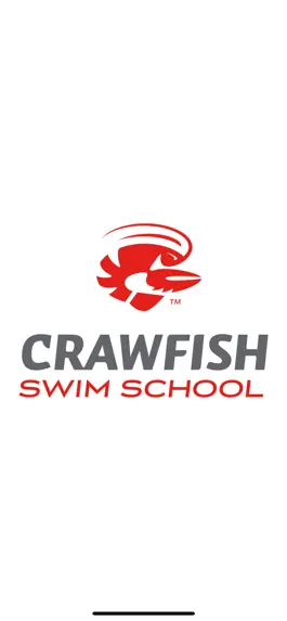 Game screenshot Crawfish Swim School mod apk