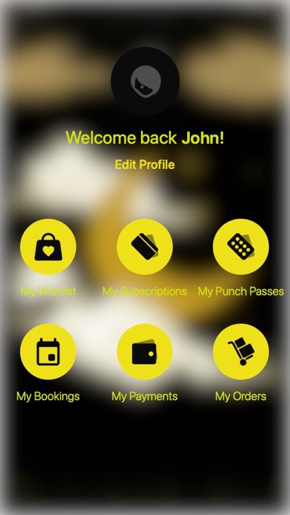 The Craft - Witches Journey screenshot-7