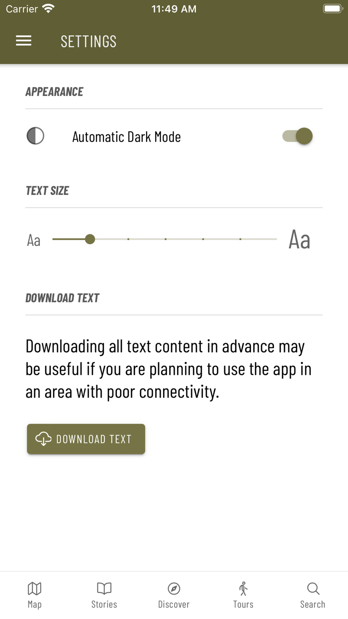 Emmett Till Memory Project