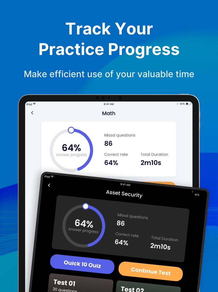 Wonderlic Test Prep 2025