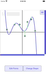 least squares curve fit problems & solutions and troubleshooting guide - 3