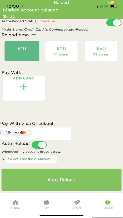 Avanti Markets screenshot-3