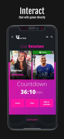 Game screenshot Owrlee hack