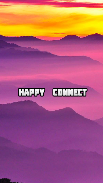 Happy Connect - Tile Match Screenshot