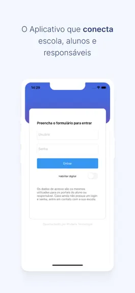 Game screenshot Fibonacci Educação mod apk
