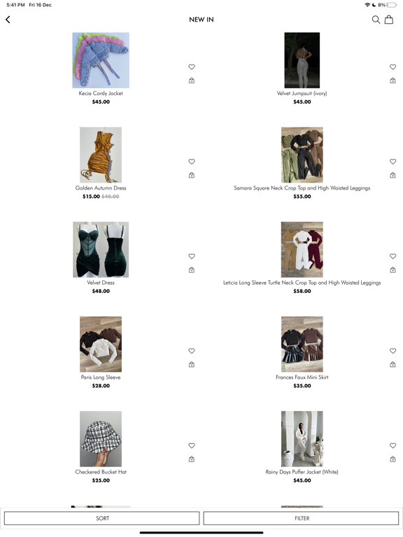 Screenshot #6 pour Baddieville