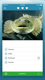 fishes pro - field guide problems & solutions and troubleshooting guide - 1