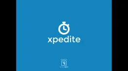 xpedite asm jacksonville problems & solutions and troubleshooting guide - 2