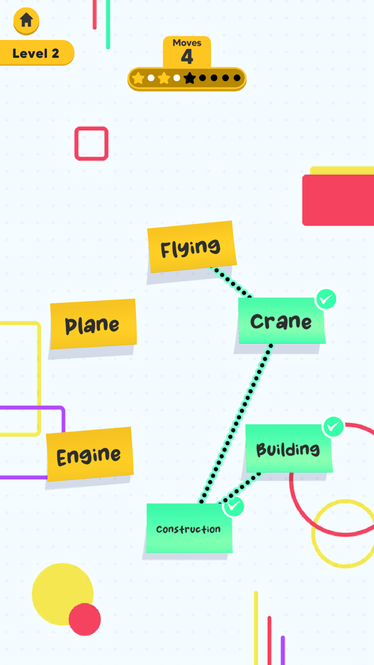 #3. Hyperlink! (iOS) 由: Lucas Piloto