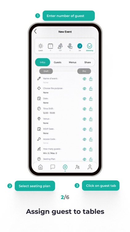 Din.Din screenshot-7