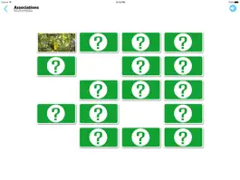Game screenshot Associations multimedia hack