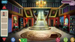 Game screenshot Tour Escape Adventure Mystery mod apk