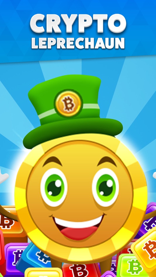 #4. Bitcoin Blocks (iOS) 来自: Bling Financial, Inc.