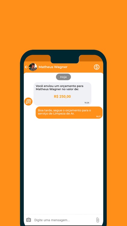Riverfix Pro screenshot-5