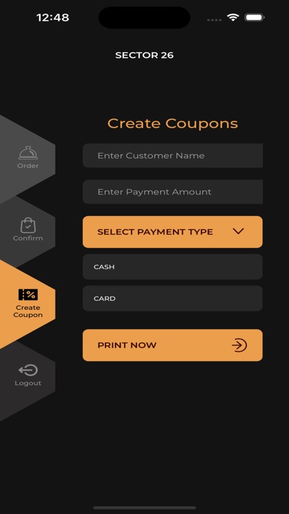 Mobe Captain screenshot-9