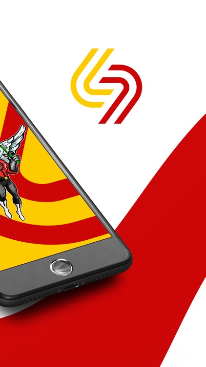 Dr Hardan - د/ حردان